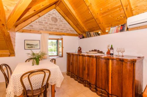 Galeriebild der Unterkunft Apartments Draga in Vrboska