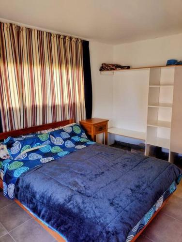 Gallery image of La Casita in Embalse