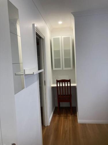 Foto dalla galleria di Melton Cozy Home a Melton South