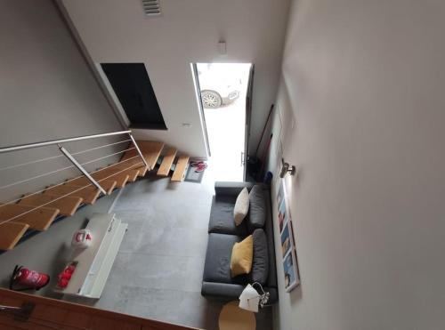 Foto Faro old town cosy typical house 5