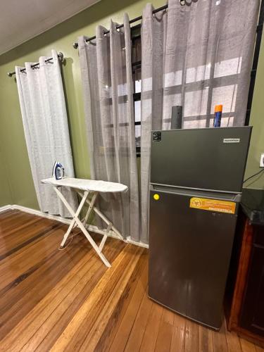 Foto sihtkohas Georgetown asuva majutusasutuse Hollywood Guesthouse galeriist