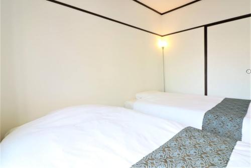 Shin Osaka Grand Heights SG52