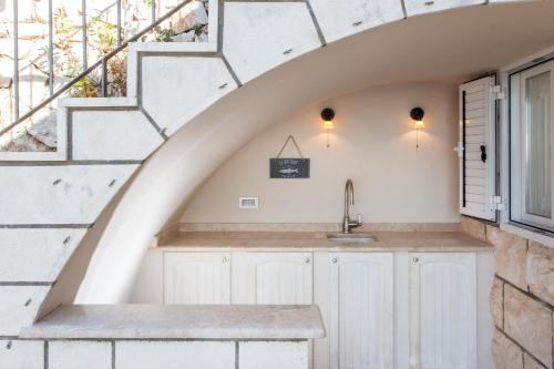 Fotografie z fotogalerie ubytování OCEAN APARTMENT by DuHomes v Dubrovníku