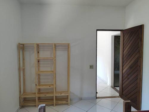 Gambar di galeri bagi Paraty mirim caiçaras di Paraty