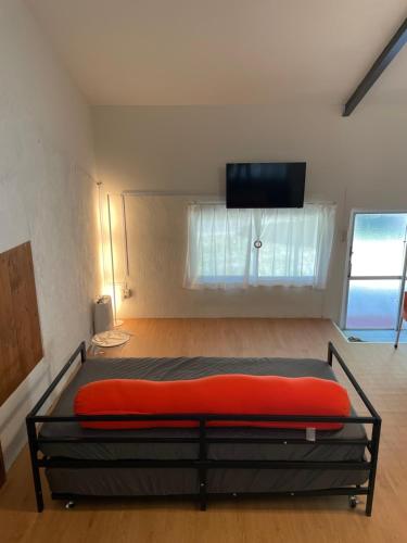 人気の石垣島北部 元牛小屋古民家cottage KOCA Beach徒歩5分