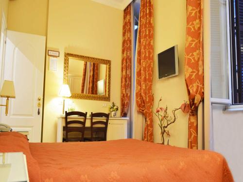 Residenza Domiziano