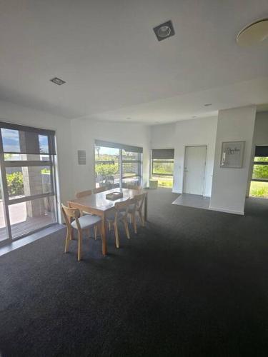 Imagen de la galería de Coastal Beach Haven, en Papamoa