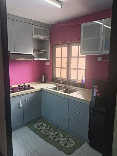 Φωτογραφία από το άλμπουμ του HK HOMESTAY Penang σε Sungai Dua