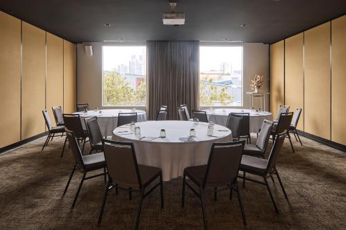 Imagen de la galería de Rydges Fortitude Valley, en Brisbane