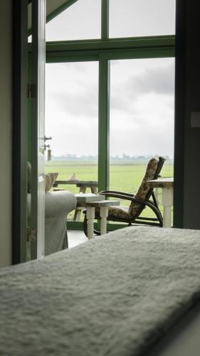 Billede fra billedgalleriet på Beleef het Noorden i Groningen