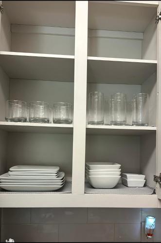Fotografie z fotogalerie ubytování Apartamento caluroso v destinaci Humble