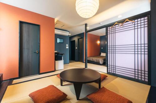 KINGYO - Doyanen Hotels
