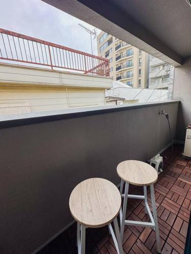 Shibuya area large Home 10m walking to Shibuya Stream Building