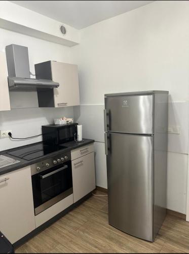 Bol Studio Center