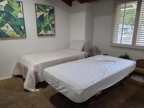 Westside Retreat w Yard, Grill, Hot Tub, Near Sofi Stadium, LAX, and the Beach photo 22