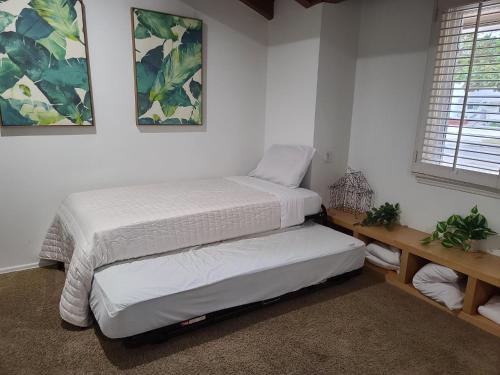 Westside Retreat w Yard, Grill, Hot Tub, Near Sofi Stadium, LAX, and the Beach photo 21