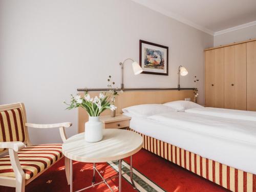 Sporthotel Royer photo 2