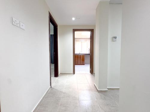Fotografie z fotogalerie ubytování Barsha Star Residence 2-HomeStay v Dubaji