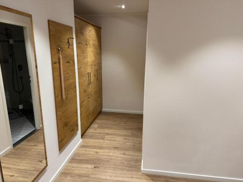Galeriebild der Unterkunft Hotel Gasthof zur Post Benediktbeuern in Benediktbeuern