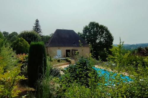 Domaine-Paysage-Piscine-Sarlat