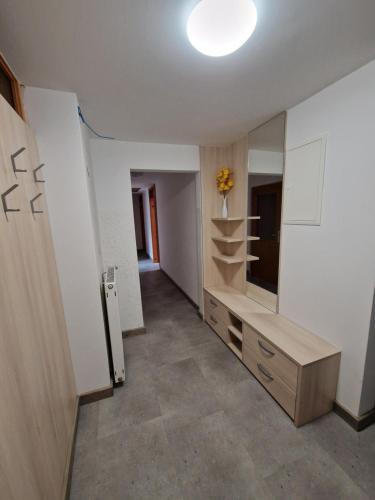 Fotografie z fotogalerie ubytování Apartment Ravnik Brod 13 v destinaci Bohinj