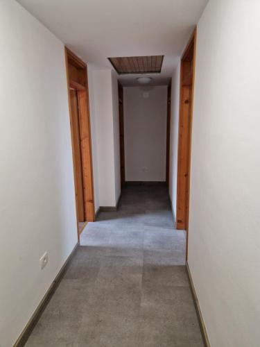 Fotografie z fotogalerie ubytování Apartment Ravnik Brod 13 v destinaci Bohinj