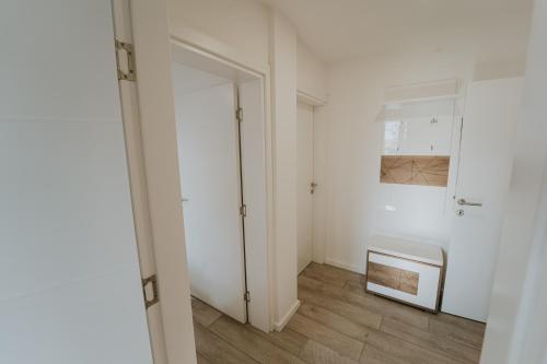 Φωτογραφία από το άλμπουμ του Dila Apartment στο Σαράγεβο