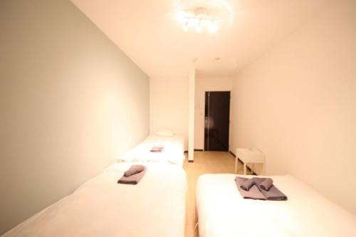 Nishi Shinjuku House Five 2F HF2