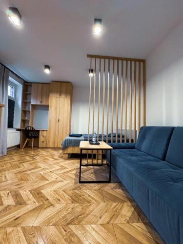 Przytulne Mieszkanie Całe Do Twojej Dyspozycji- Self Check-In