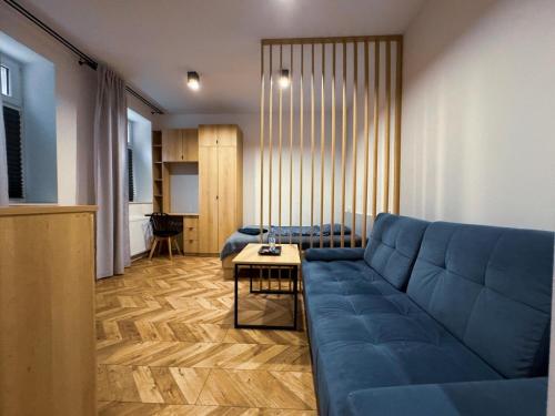 Studio Całe Do Twojej Dyspozycji- Self Check-In