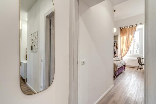 St Peter Miracle Suite photo 18