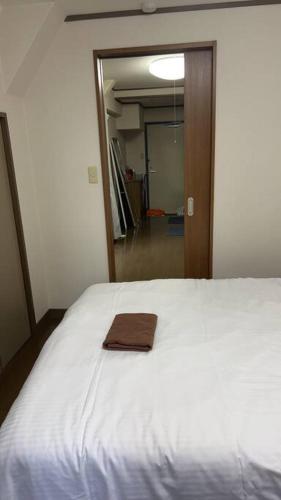 整套私人空间 晴空塔 观景阳台