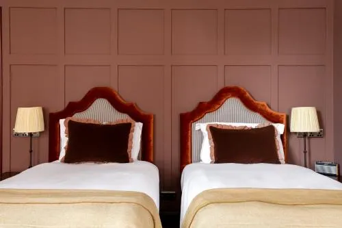 The Brewers Inn photo 4