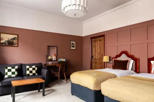 The Brewers Inn photo 3