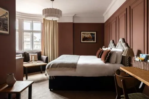 The Brewers Inn photo 19