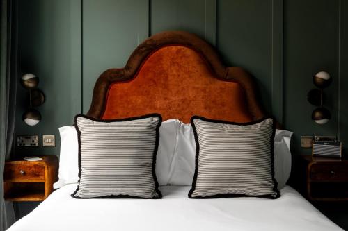 The Brewers Inn photo 35