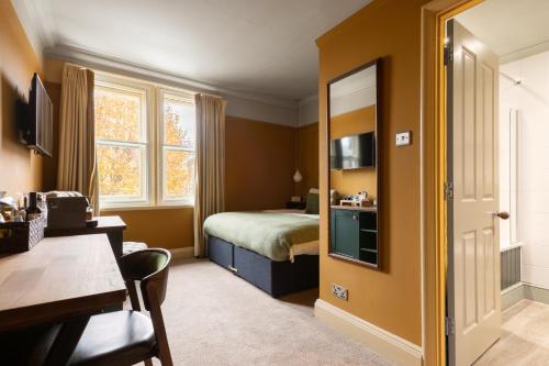 The Brewers Inn photo 33