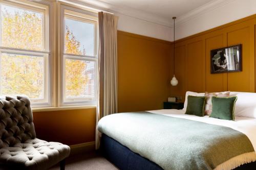 The Brewers Inn photo 32