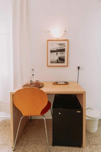 Galería fotográfica de Hotel Bell Repos en Platja  d'Aro