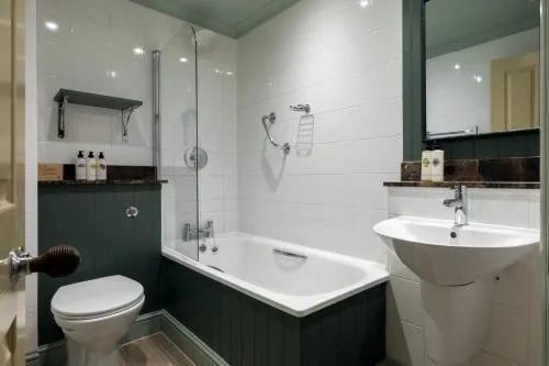 The Brewers Inn photo 12