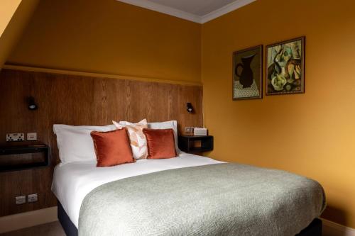 The Brewers Inn photo 36