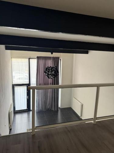 Gambar di galeri bagi Expats House 2 Eindhoven di Eindhoven