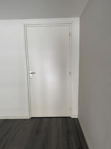Gambar di galeri bagi Expats House 2 Eindhoven di Eindhoven