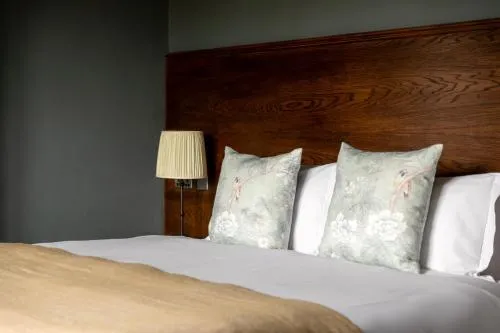 The Brewers Inn photo 14