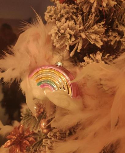 セルフォンテーヌにあるLacs de l'eau d'heure Chez Omaのギャラリーの写真