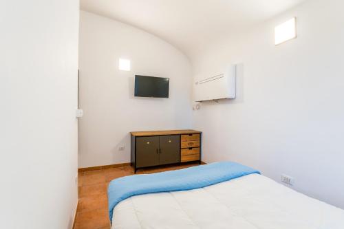 Archetto Loft, Cozy and Cute Place in Trastevere