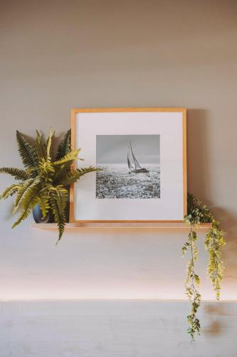 Galería fotográfica de Hotel Bell Repos en Platja  d'Aro