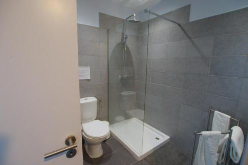 Marimar Sea View Apartment Faro