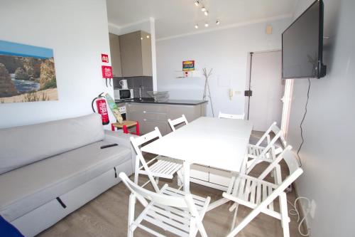 Marimar Sea View Apartment Faro