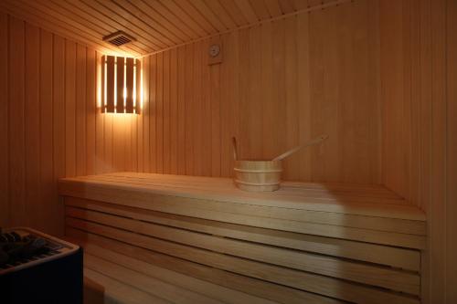 Chalet des Neiges -La Source des Arcs – Photos 3